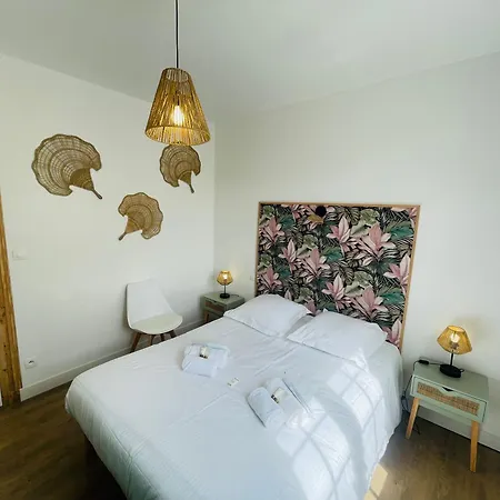 Durion, Maison Proche Avec Jardin *
