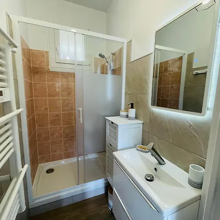 Durion, Maison Proche Avec Jardin Vakantiehuis *