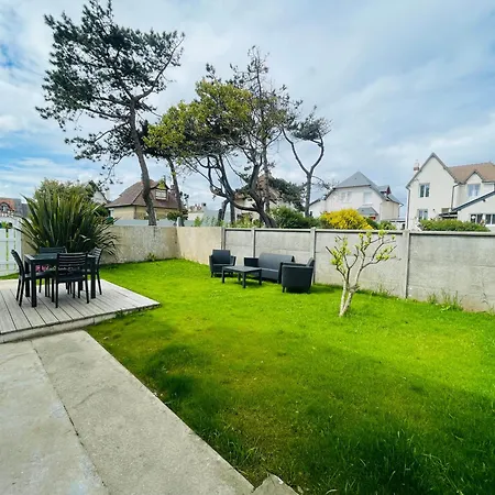 Holiday home Durion, Maison Proche Avec Jardin